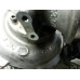 99Z050 Turbo Turbocharger Rebuildable For 14-15 Jeep Grand Cherokee  3.0